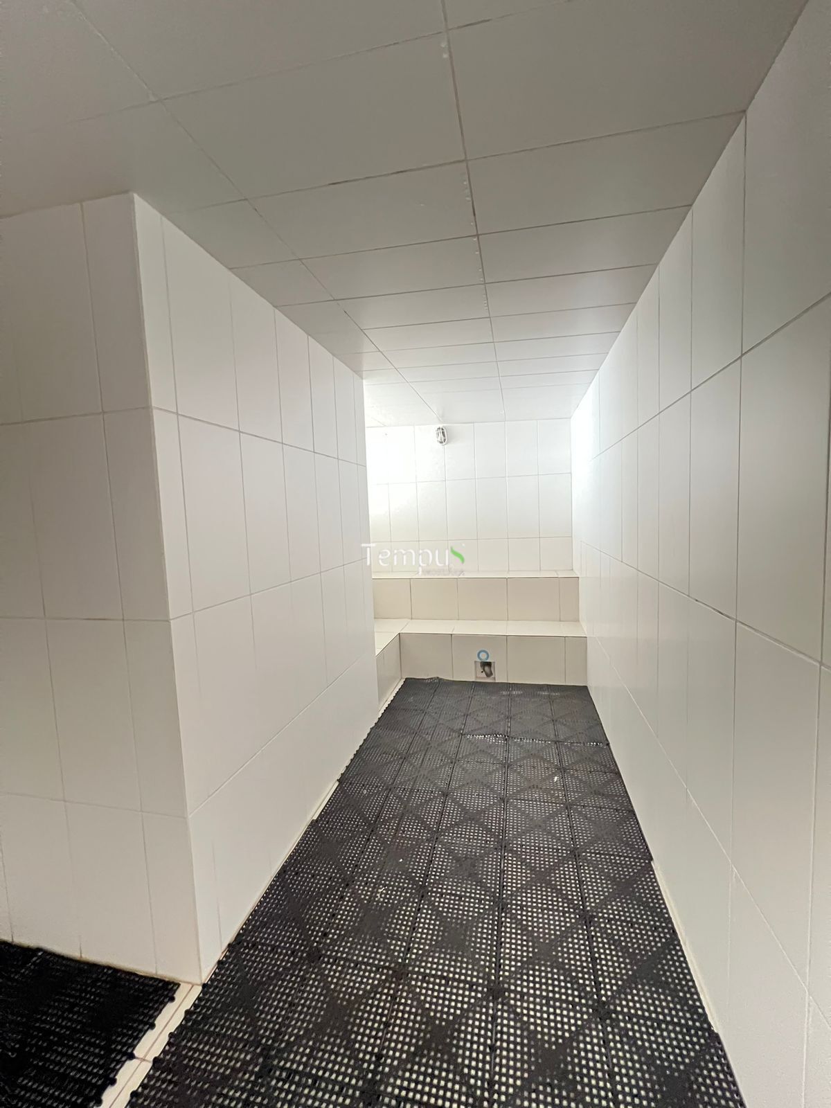 Apartamento à venda com 3 quartos, 150m² - Foto 26