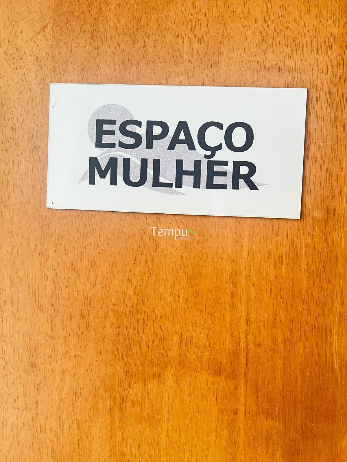 Apartamento à venda com 3 quartos, 150m² - Foto 36