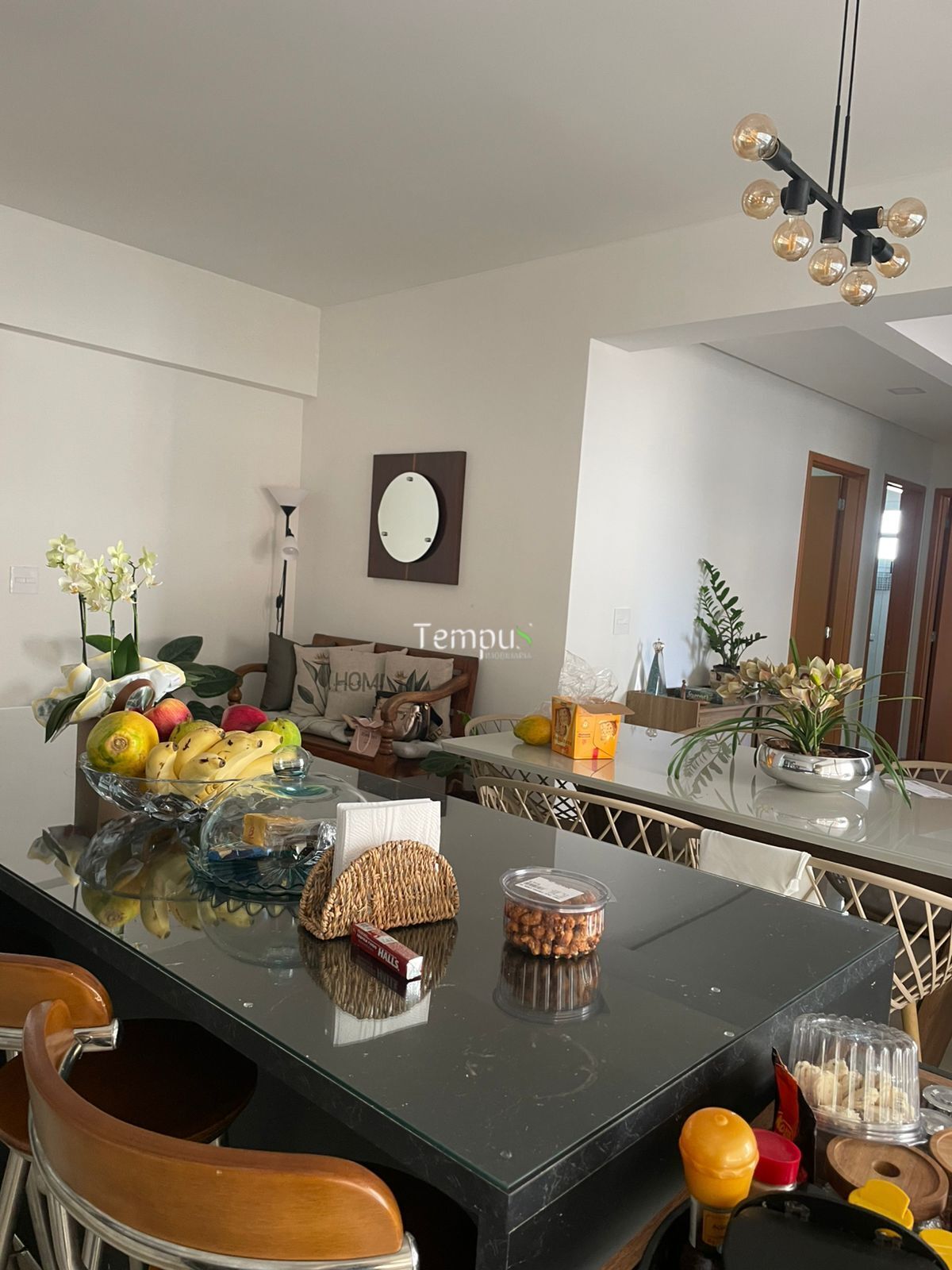 Apartamento, 2 quartos, 82 m² - Foto 32