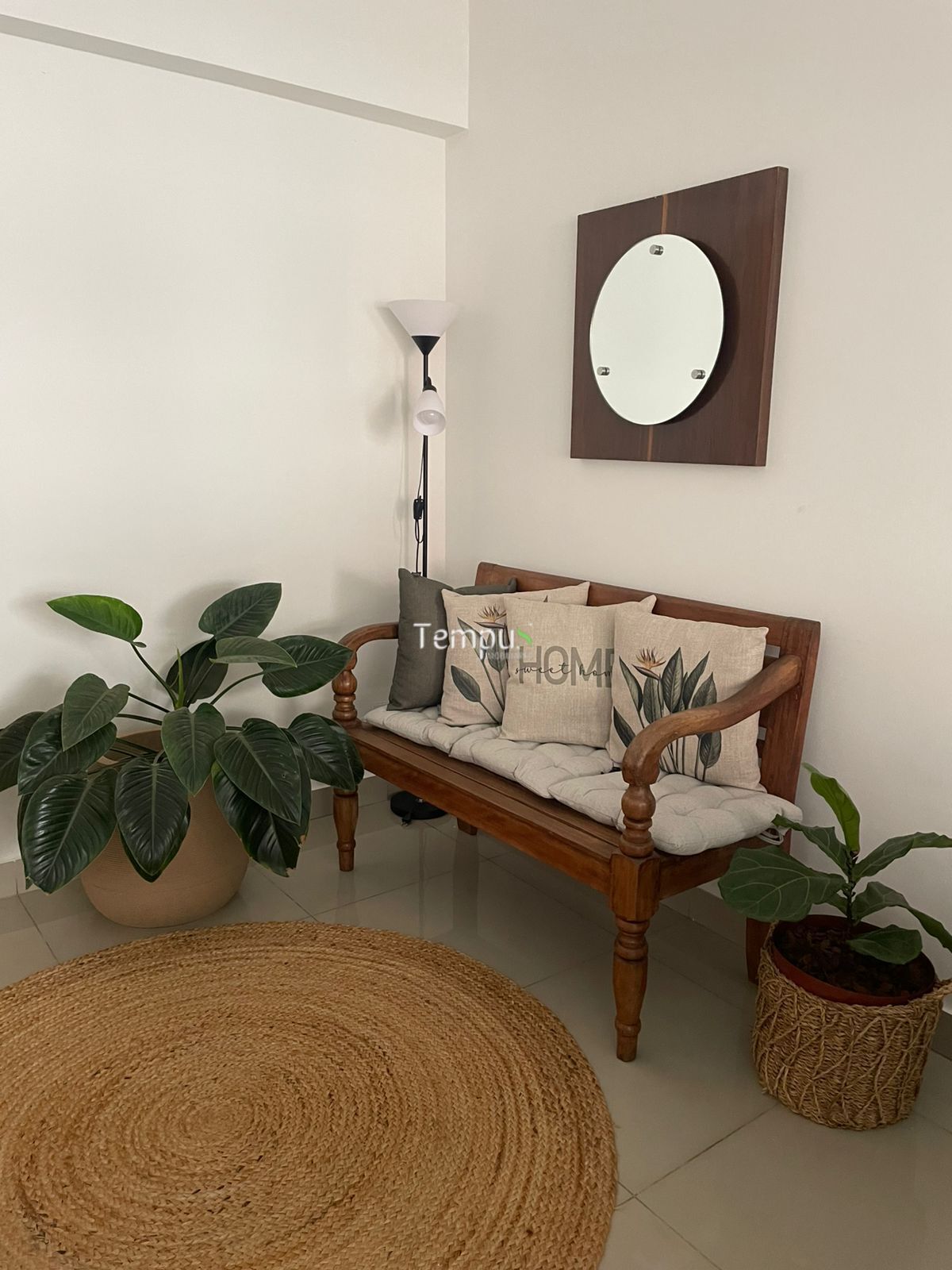 Apartamento, 2 quartos, 82 m² - Foto 23