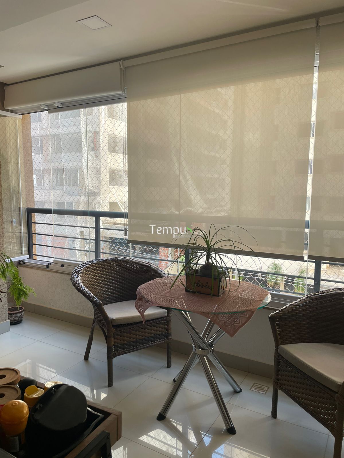 Apartamento, 2 quartos, 82 m² - Foto 34