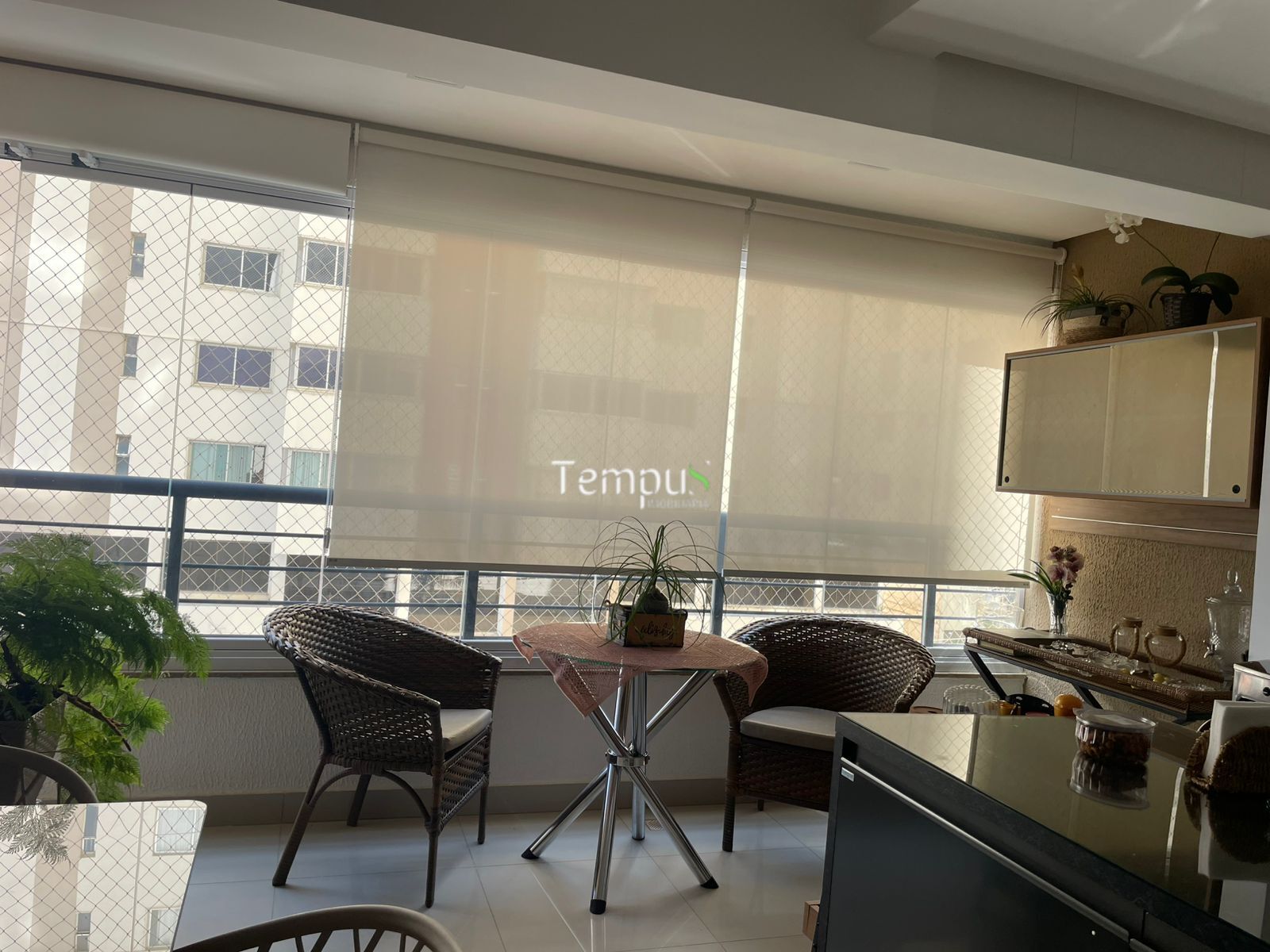 Apartamento, 2 quartos, 82 m² - Foto 29