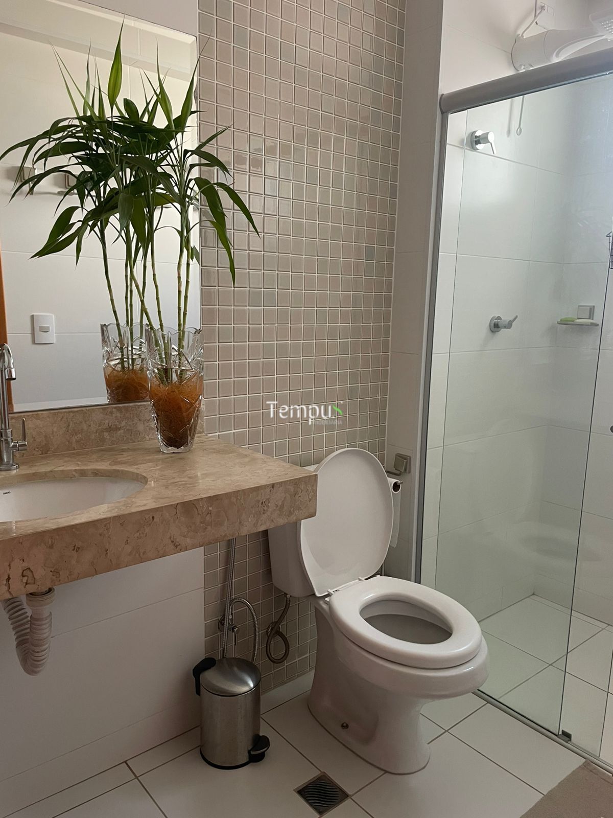 Apartamento, 2 quartos, 82 m² - Foto 27