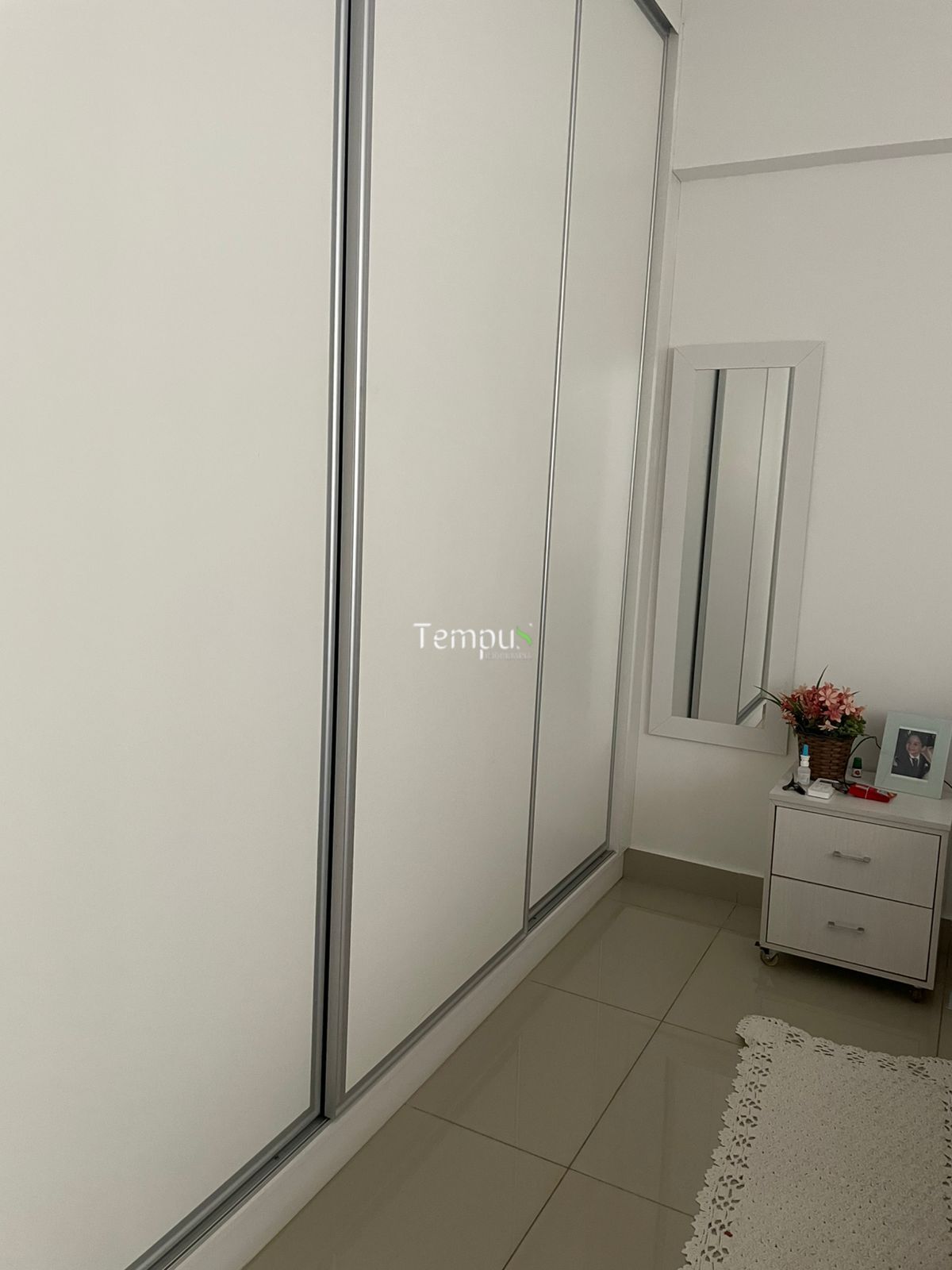 Apartamento, 2 quartos, 82 m² - Foto 33