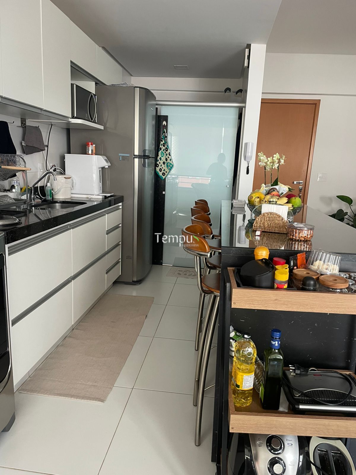 Apartamento, 2 quartos, 82 m² - Foto 26