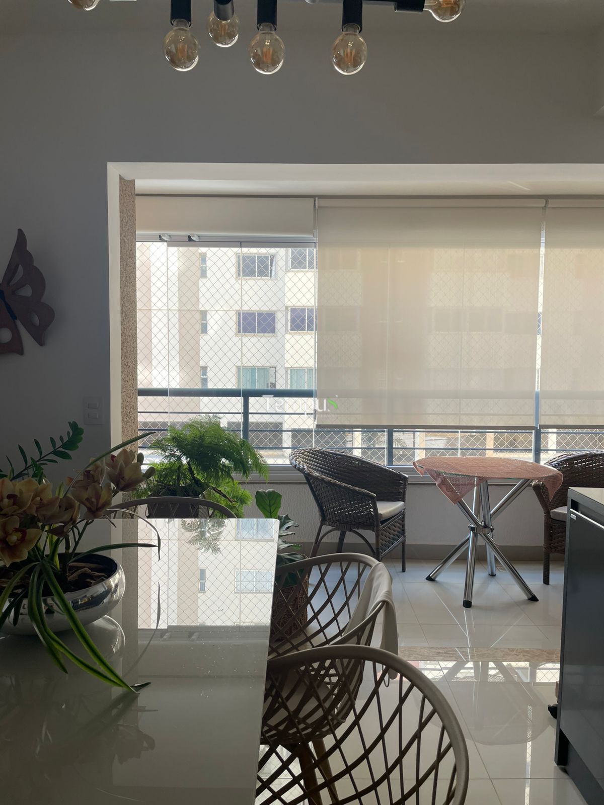 Apartamento, 2 quartos, 82 m² - Foto 30