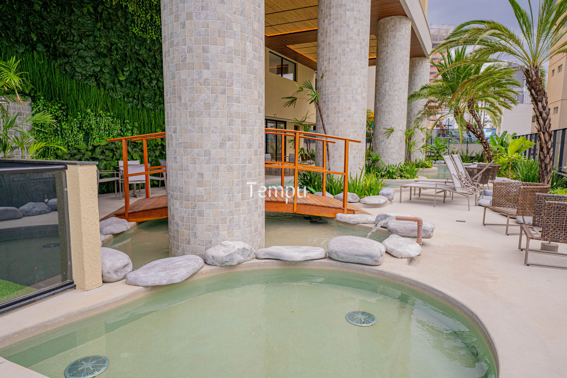 Apartamento, 3 quartos, 80 m² - Foto 32