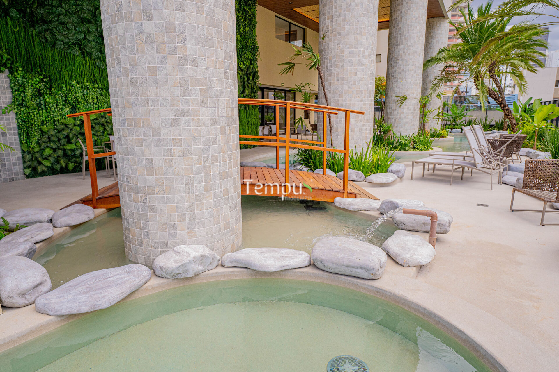 Apartamento, 3 quartos, 80 m² - Foto 30