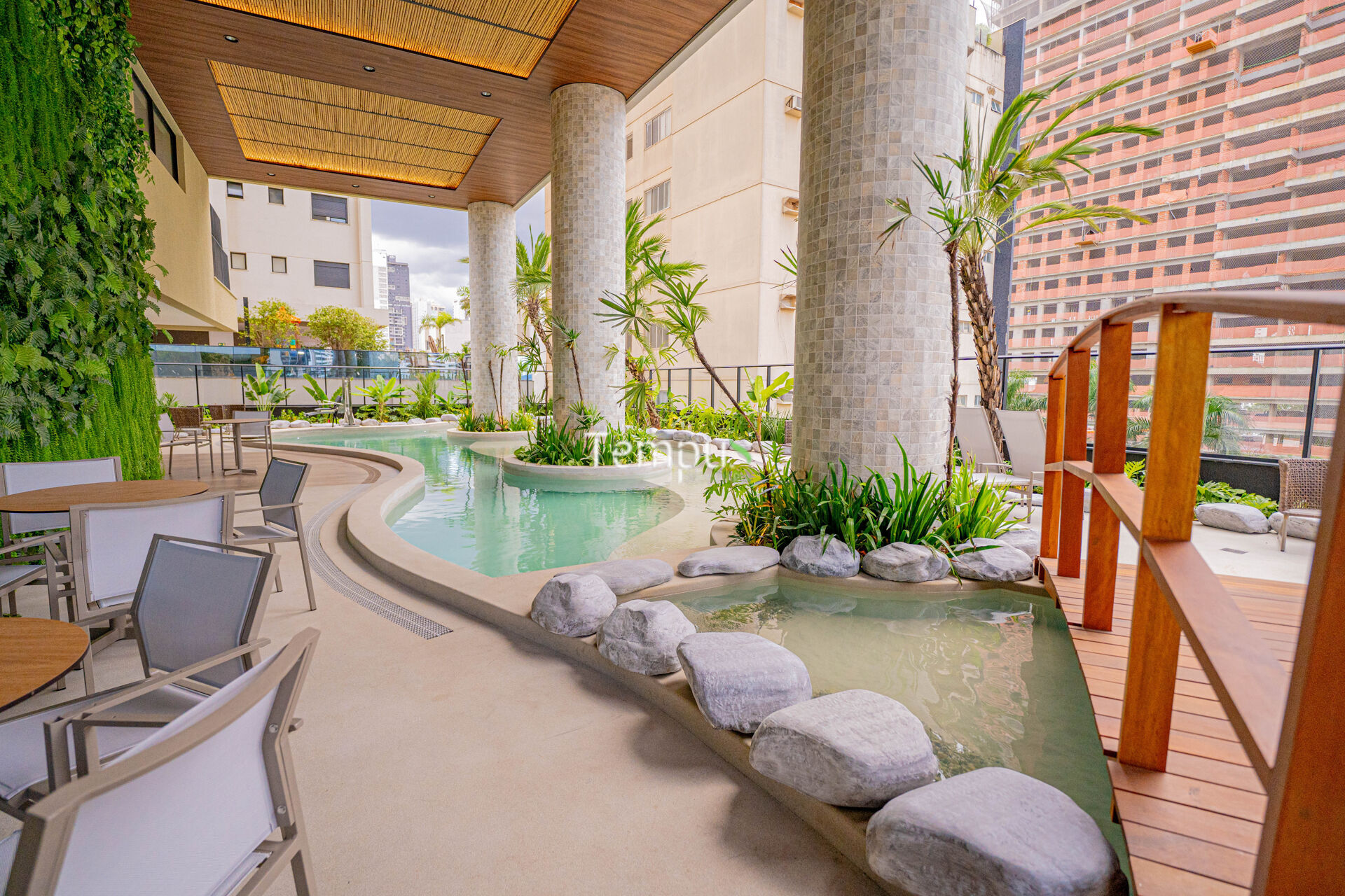 Apartamento, 3 quartos, 80 m² - Foto 31