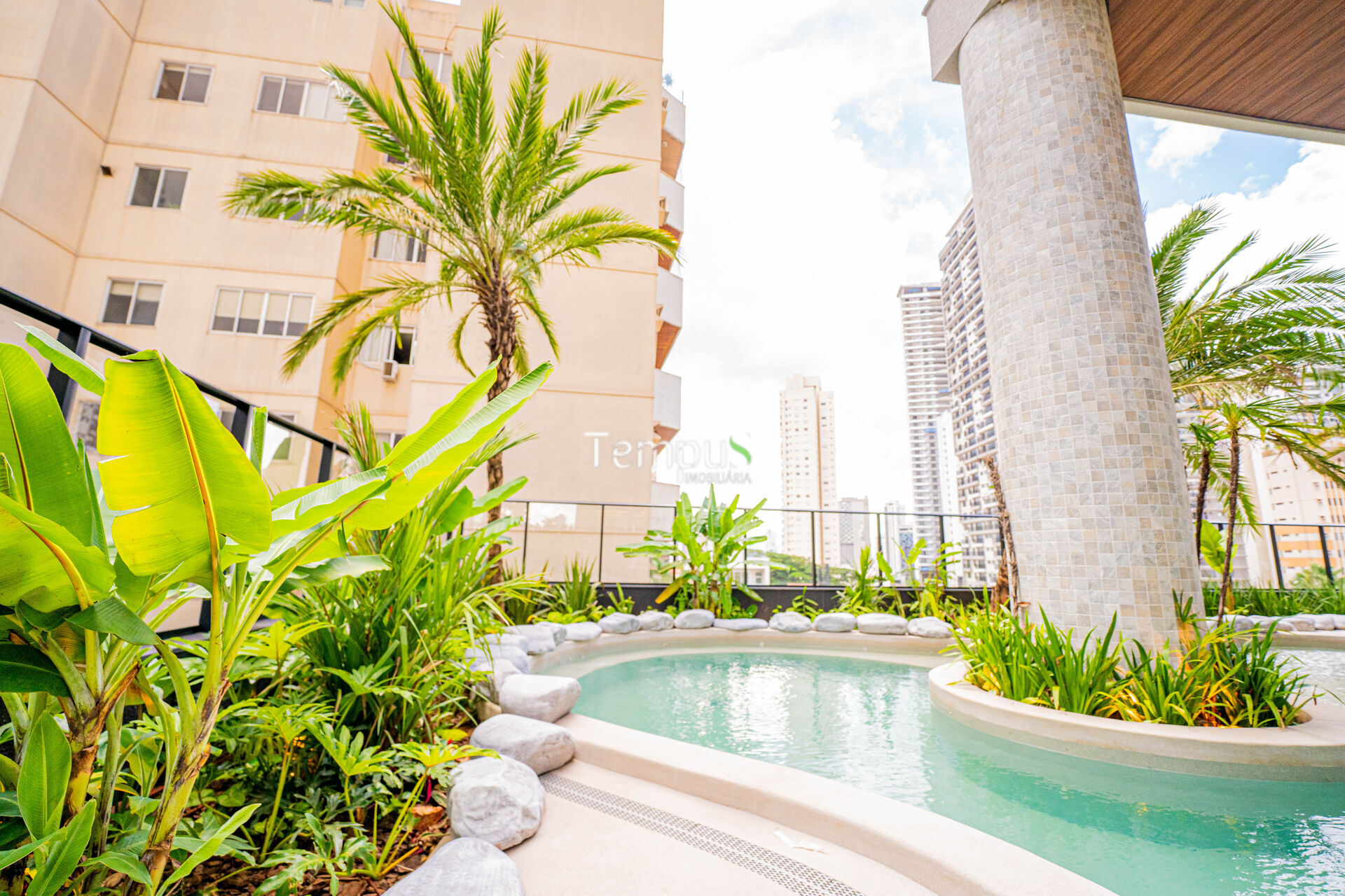 Apartamento, 3 quartos, 80 m² - Foto 26