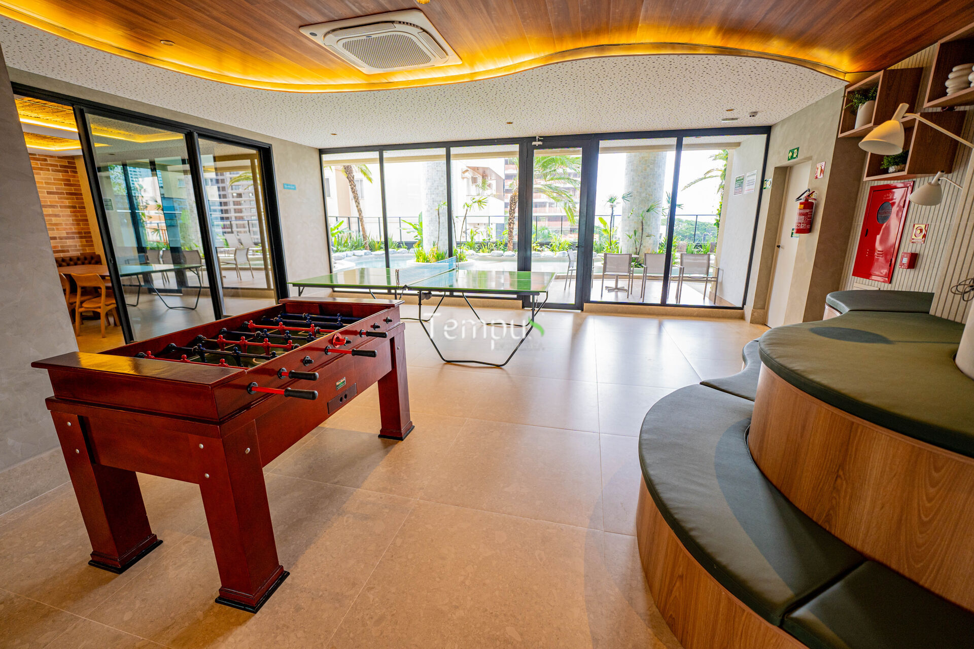 Apartamento, 3 quartos, 80 m² - Foto 22