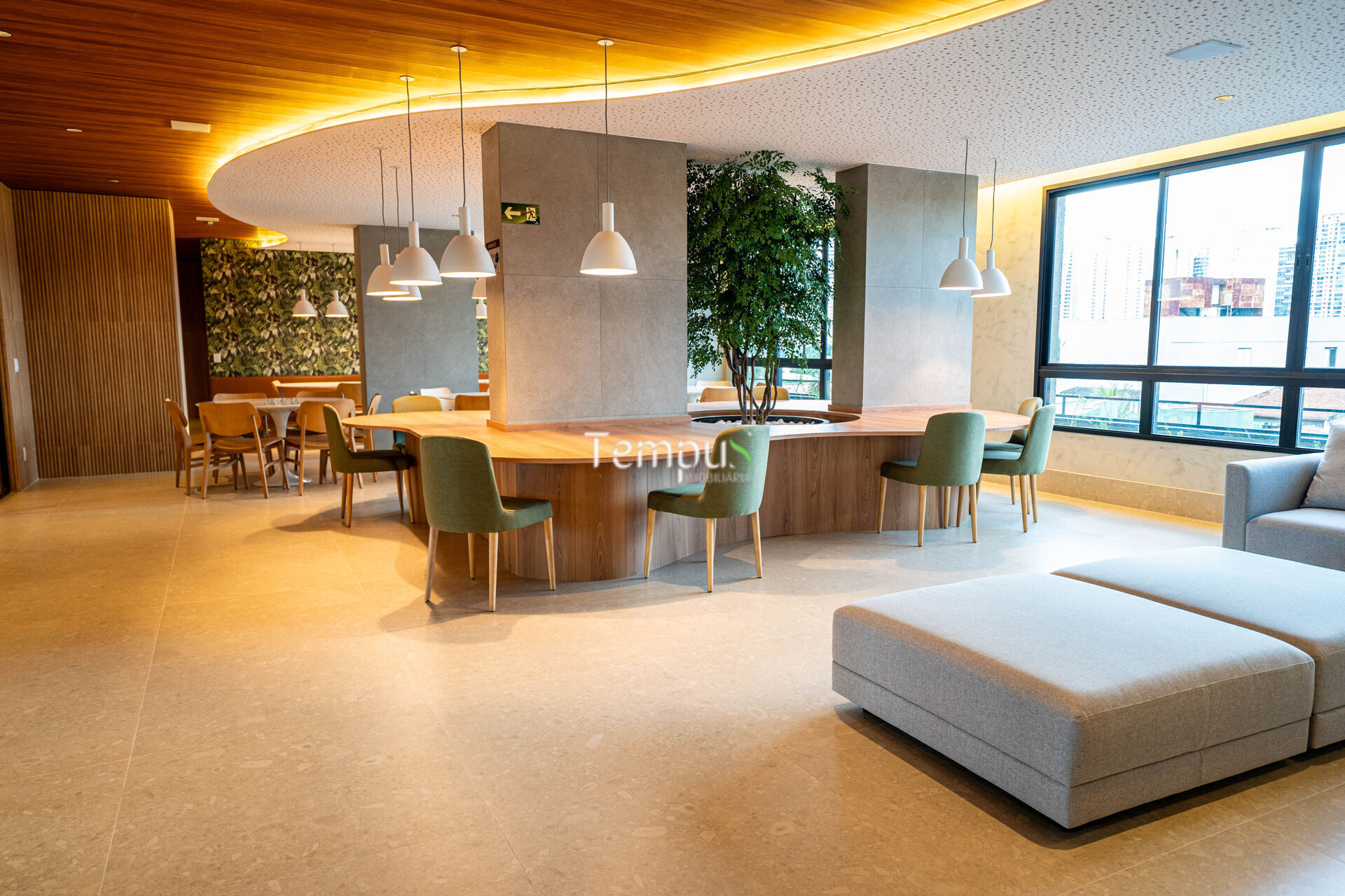 Apartamento, 3 quartos, 80 m² - Foto 20