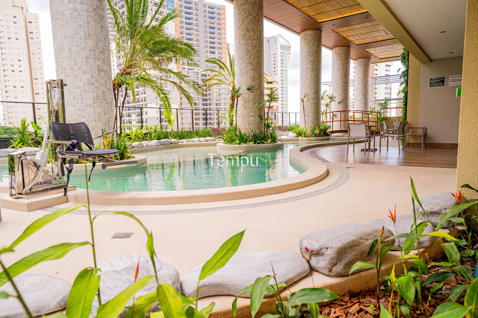 Apartamento, 3 quartos, 80 m² - Foto 27