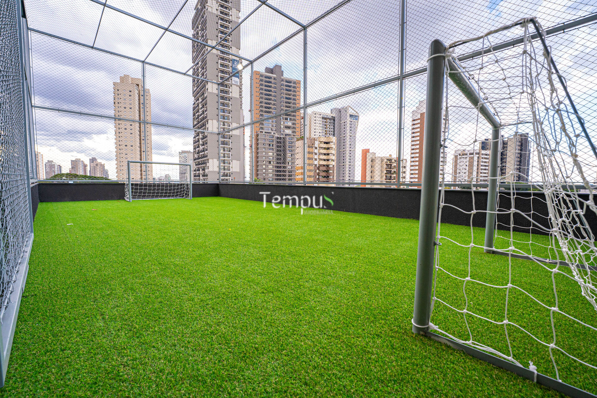 Apartamento, 3 quartos, 80 m² - Foto 40