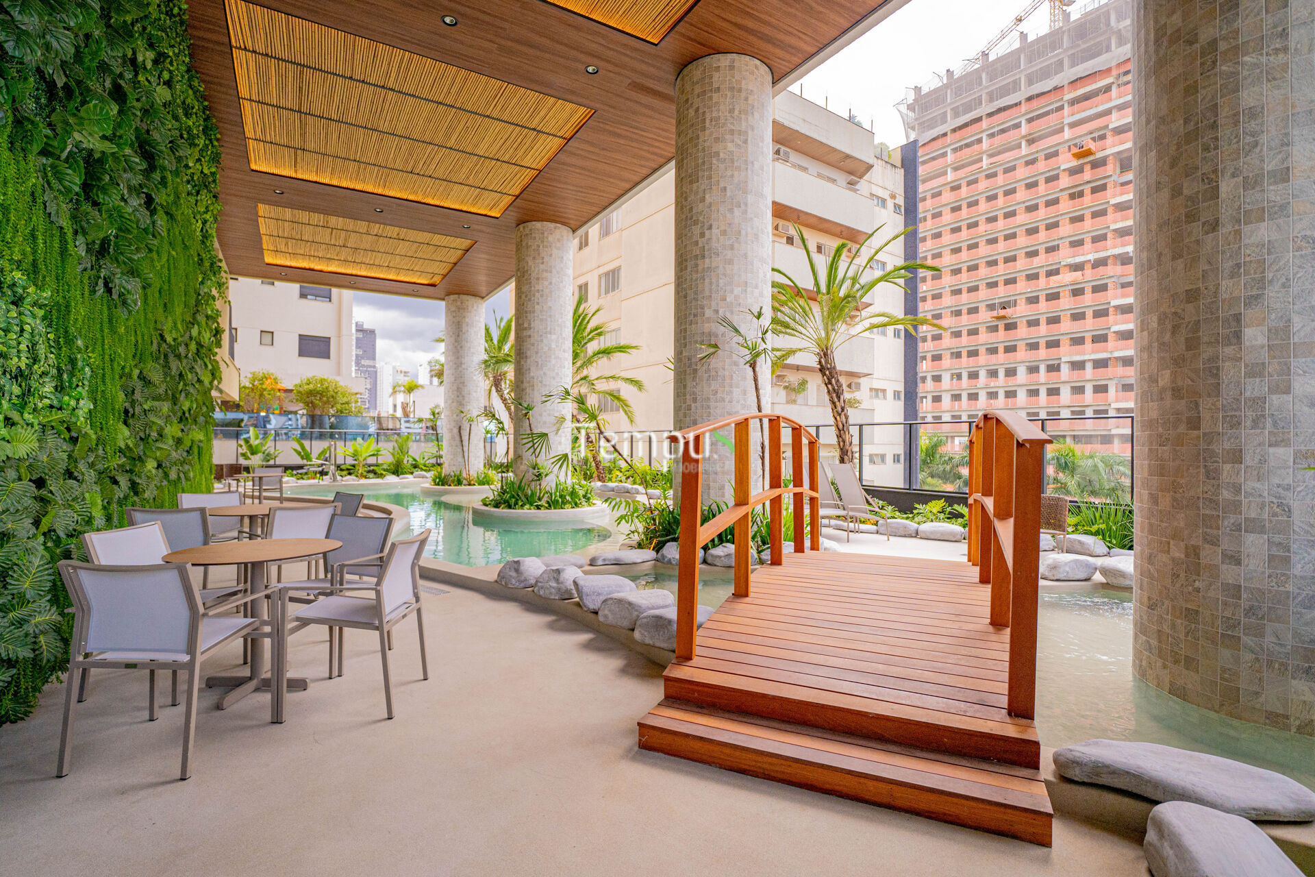 Apartamento, 3 quartos, 80 m² - Foto 29