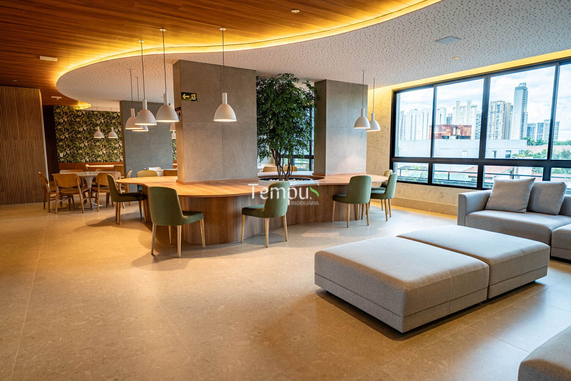 Apartamento, 3 quartos, 80 m² - Foto 19