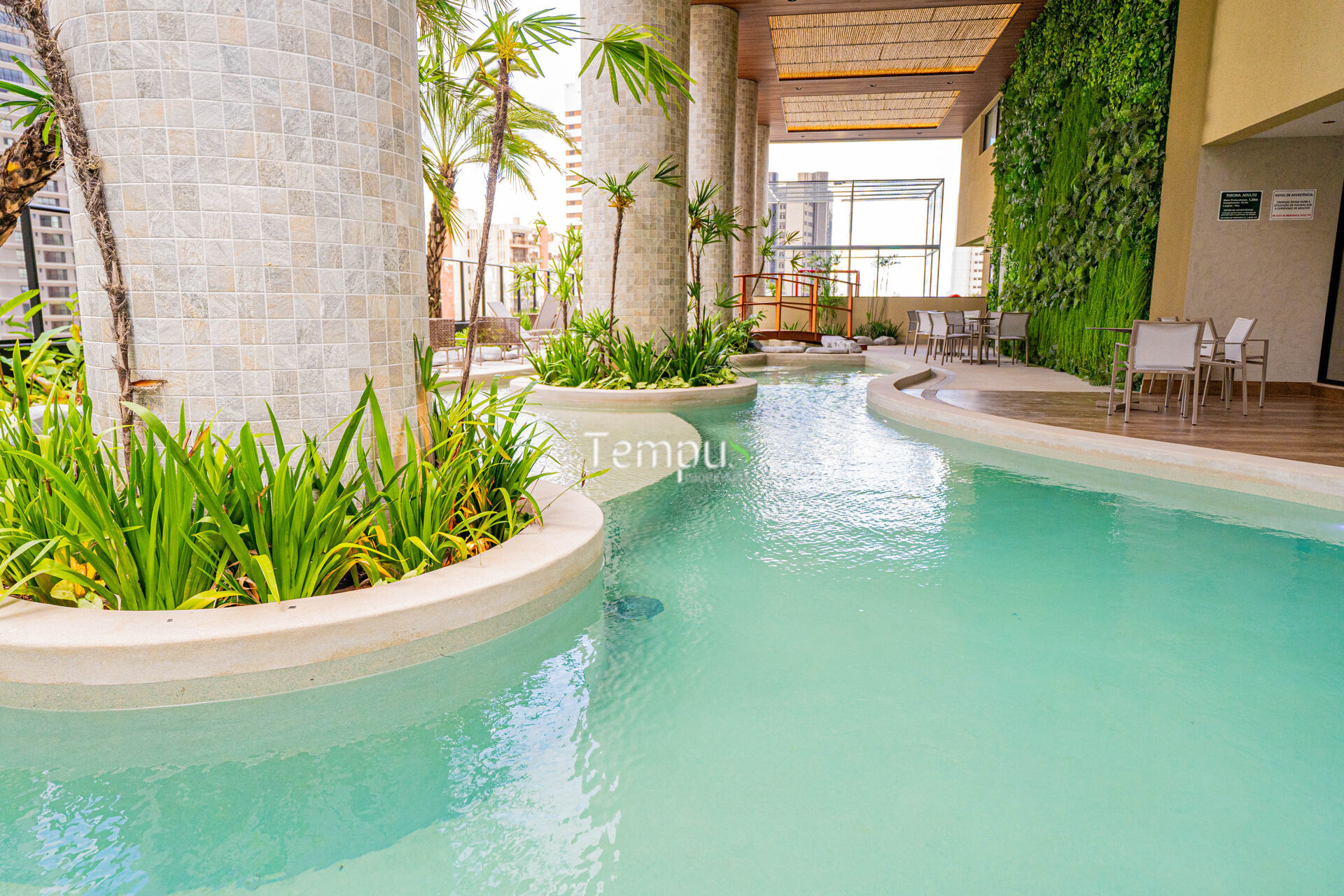 Apartamento, 3 quartos, 80 m² - Foto 25