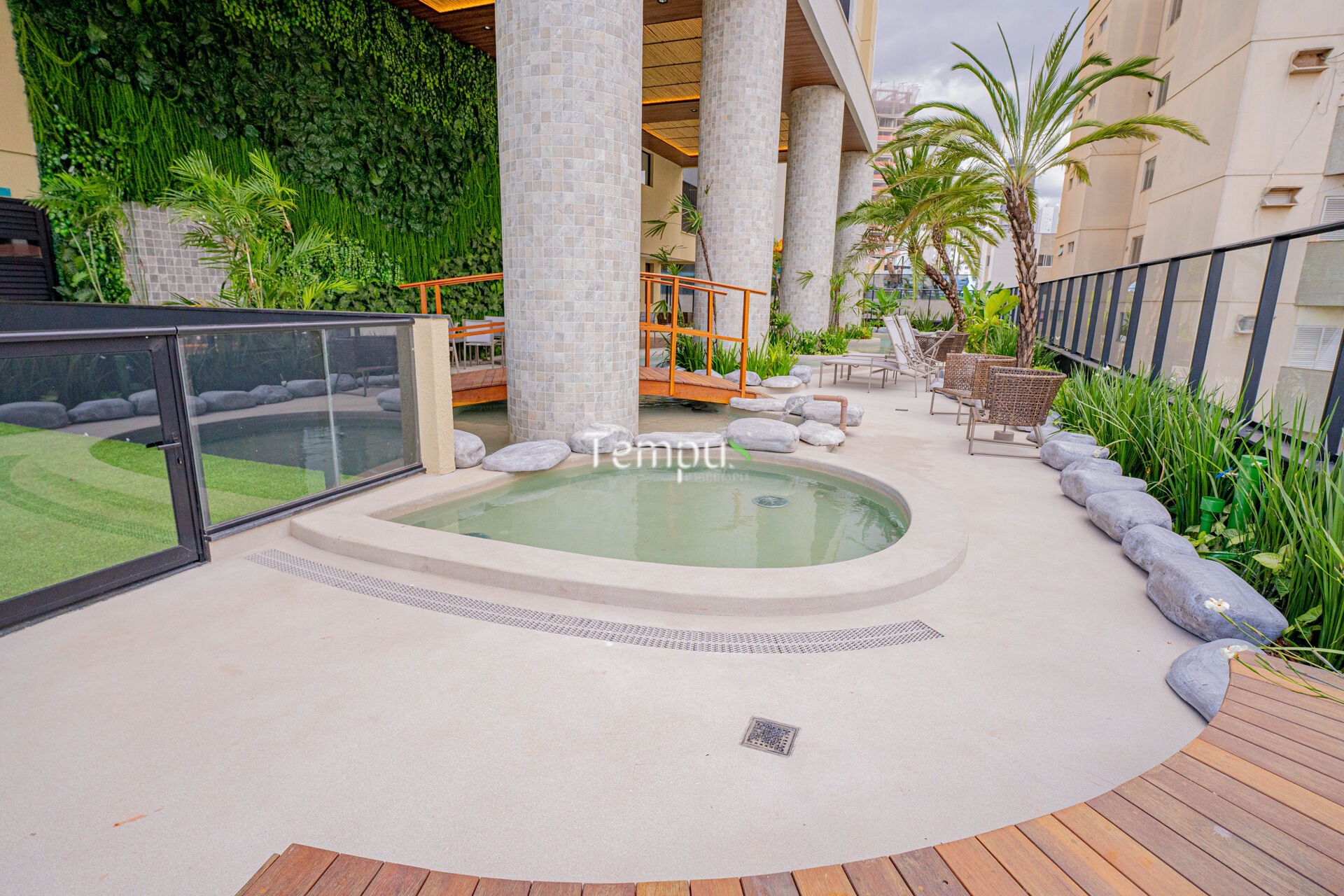 Apartamento, 3 quartos, 80 m² - Foto 34