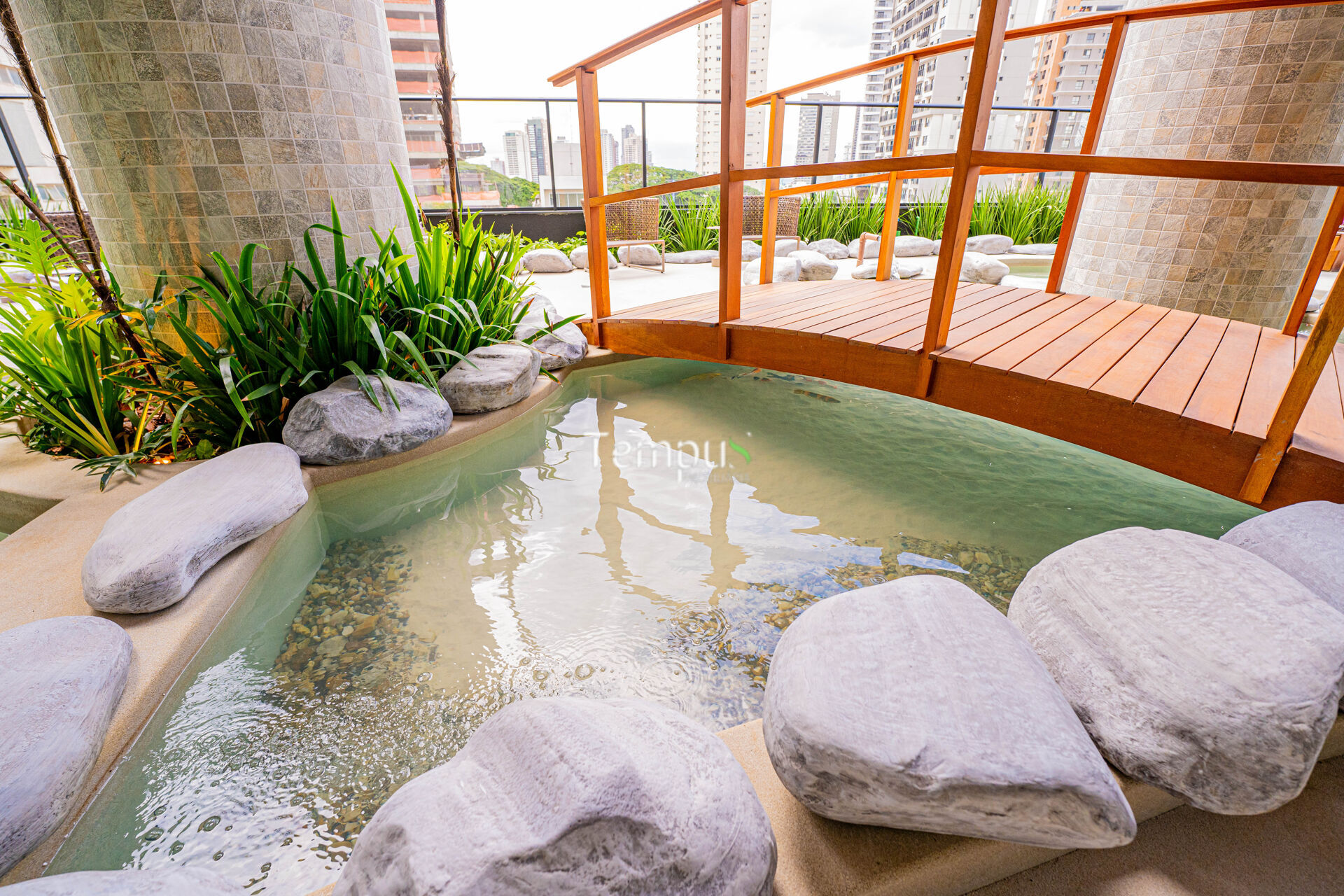 Apartamento, 3 quartos, 80 m² - Foto 24