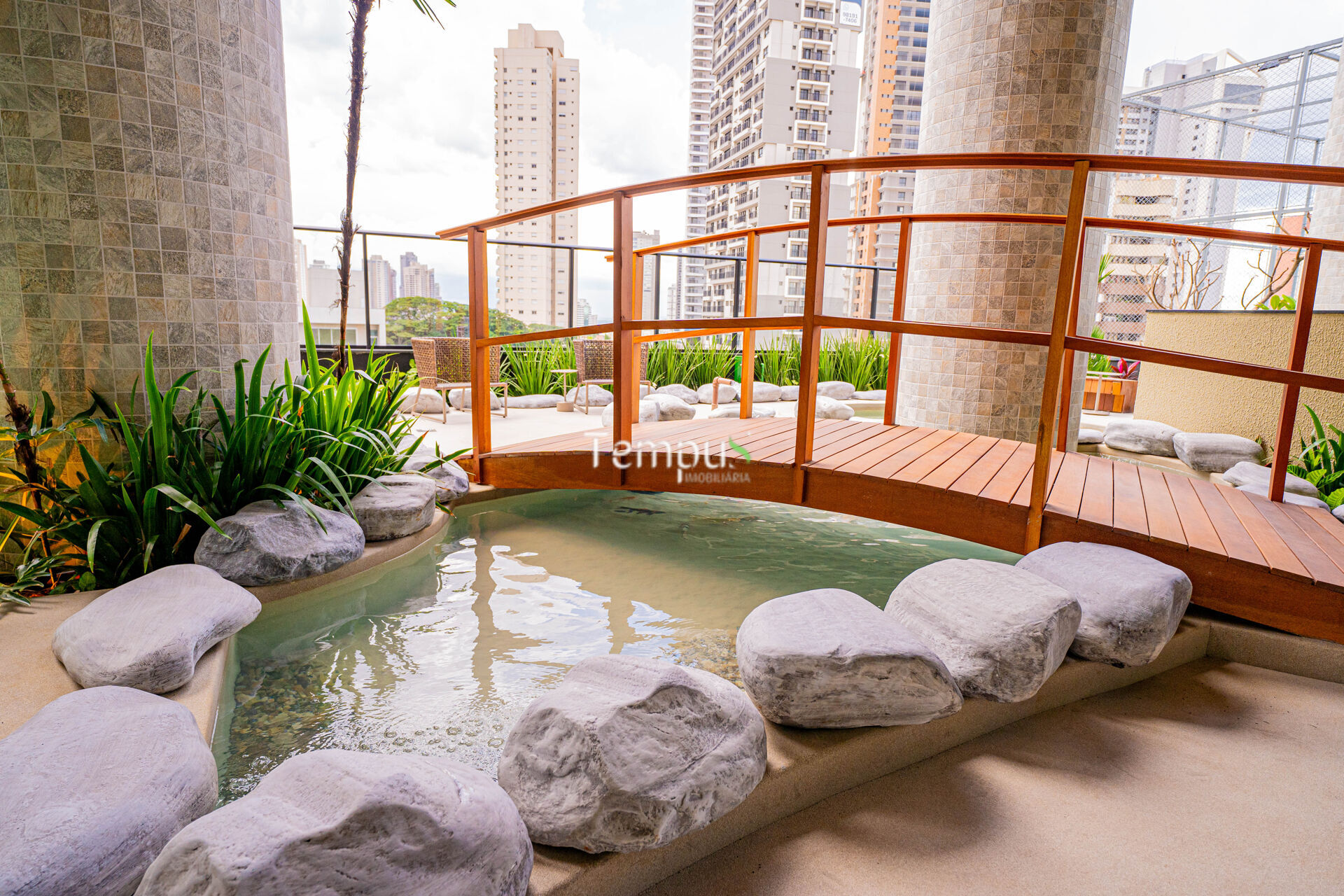 Apartamento, 3 quartos, 80 m² - Foto 23