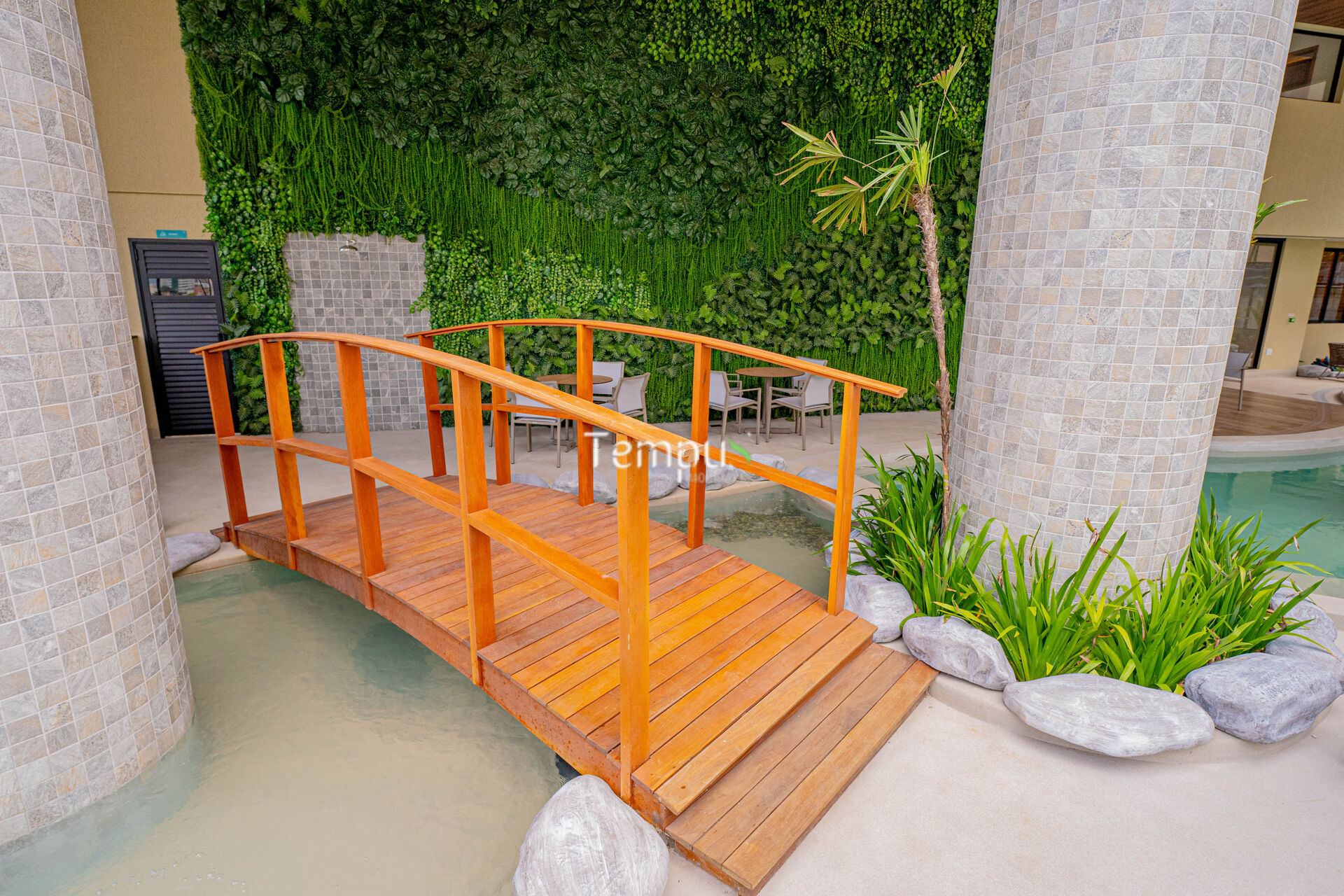 Apartamento, 3 quartos, 80 m² - Foto 33