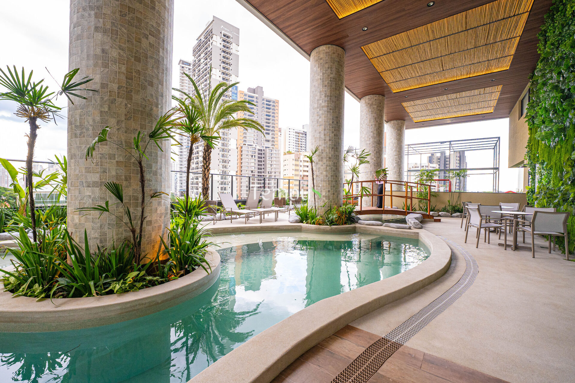 Apartamento, 3 quartos, 80 m² - Foto 36