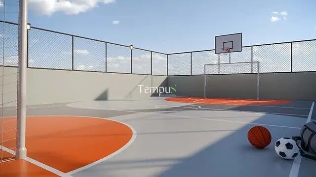 Apartamento, 2 quartos, 58 m² - Foto 43