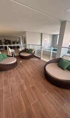 Apartamento, 3 quartos, 85 m² - Foto 27