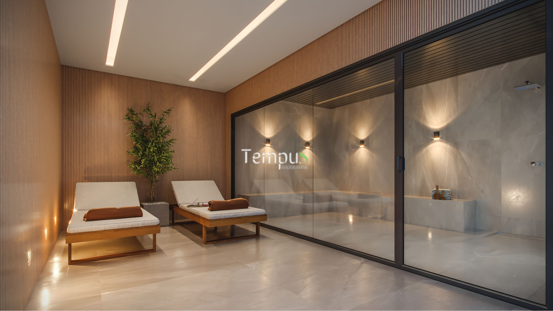 Apartamento à venda com 3 quartos, 233m² - Foto 64