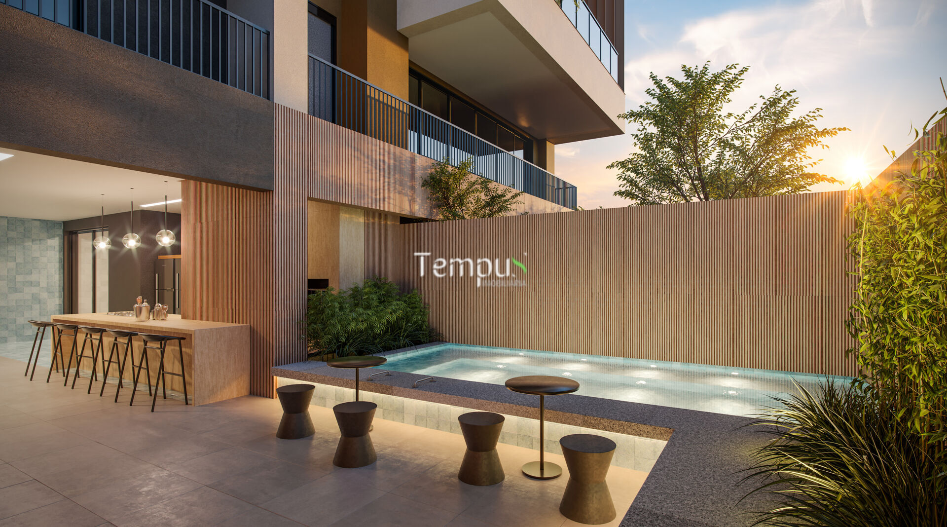 Apartamento à venda com 3 quartos, 233m² - Foto 66