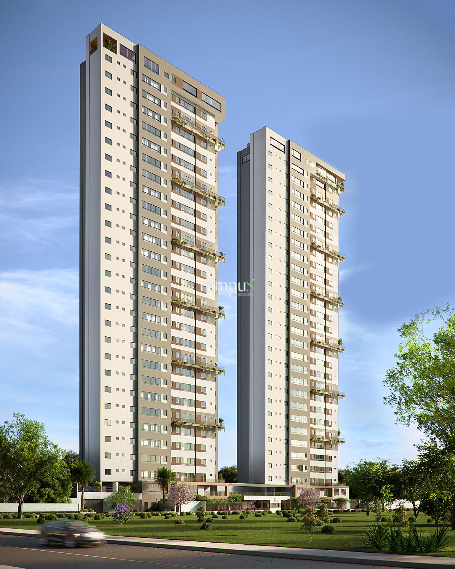 Apartamento, 2 quartos, 62 m² - Foto 10