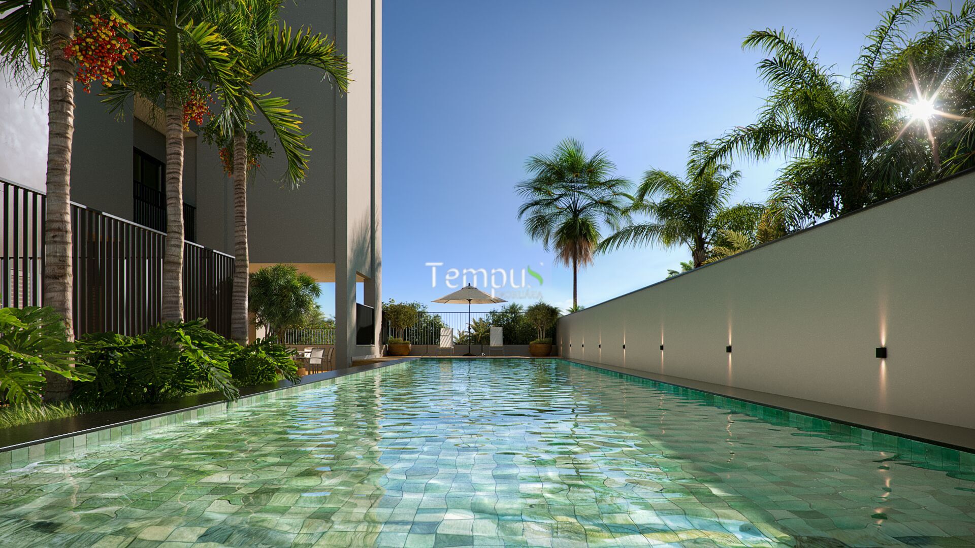 Apartamento, 2 quartos, 62 m² - Foto 17