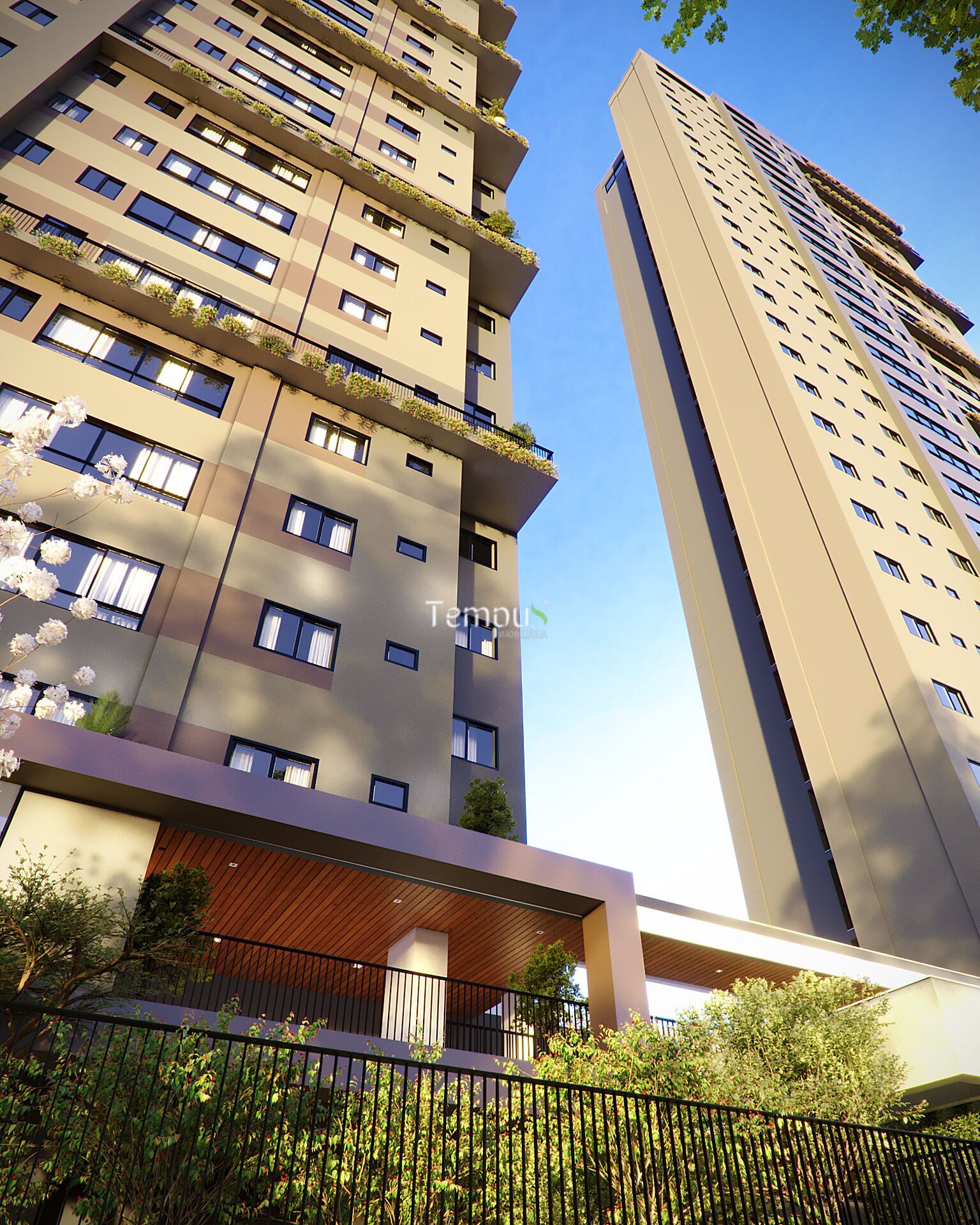 Apartamento, 2 quartos, 62 m² - Foto 13