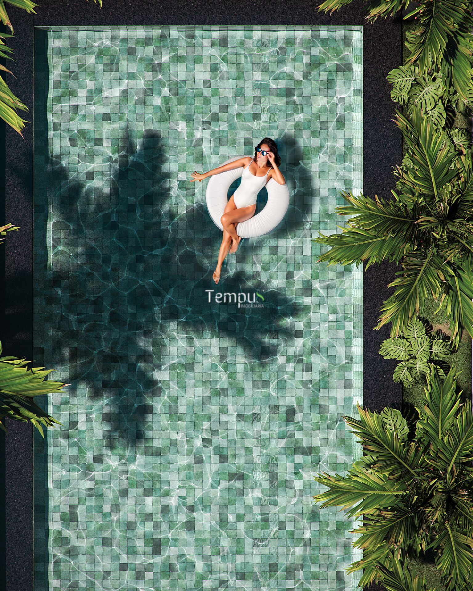 Apartamento, 2 quartos, 62 m² - Foto 16