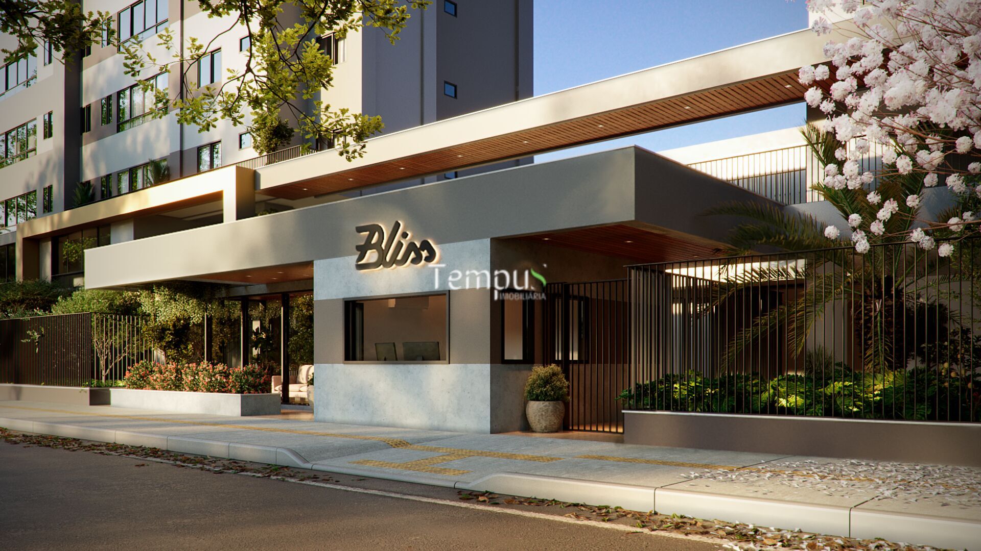 Apartamento, 2 quartos, 62 m² - Foto 11