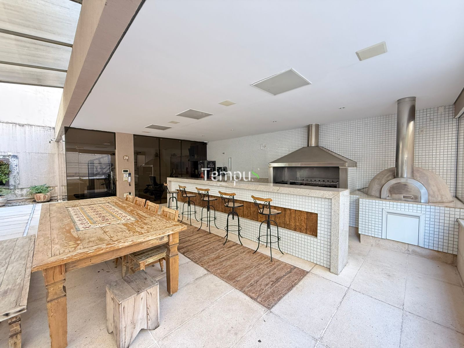 Apartamento, 5 quartos, 230 m² - Foto 44