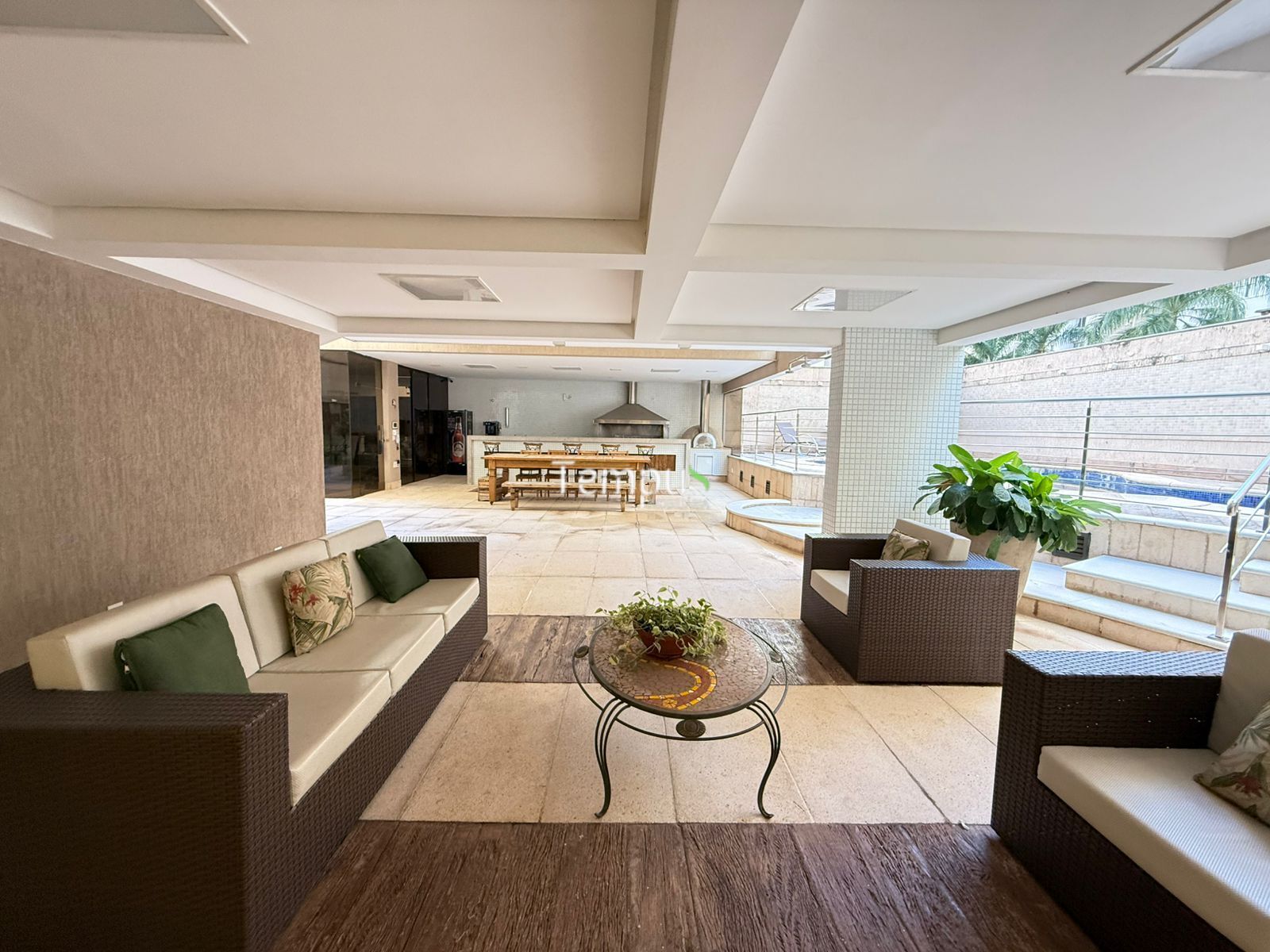 Apartamento, 5 quartos, 230 m² - Foto 40