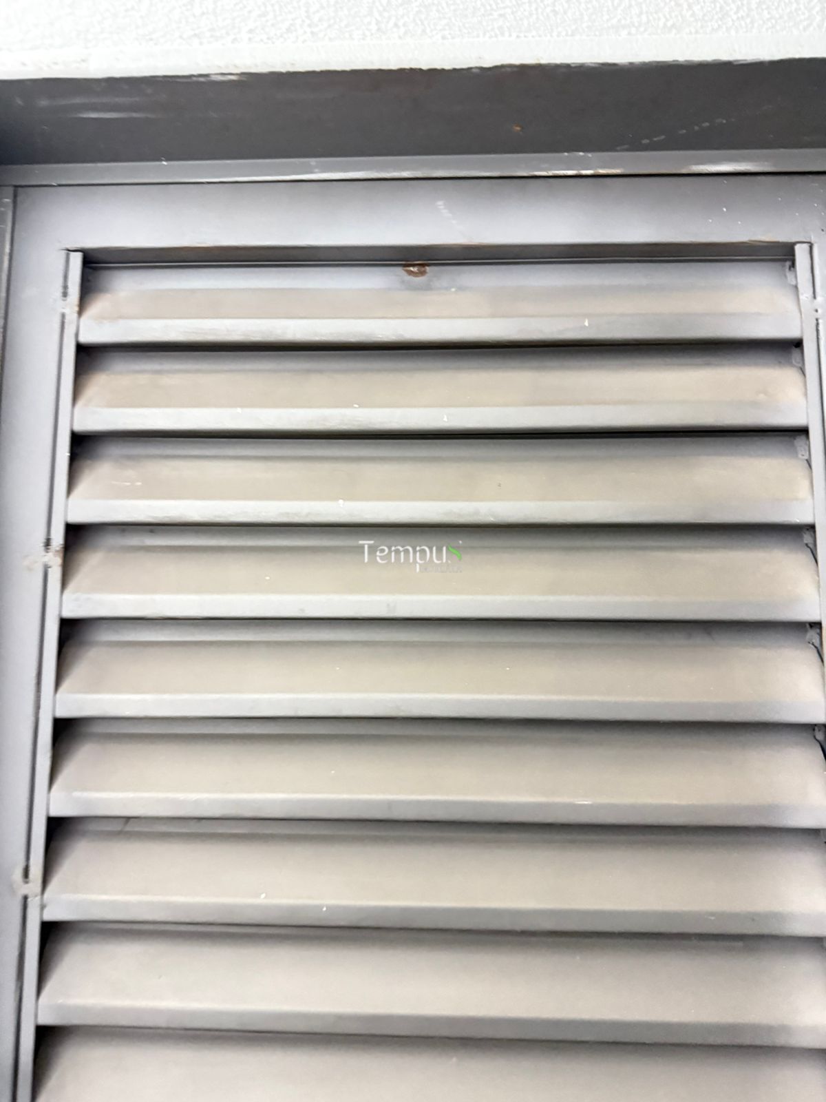 Apartamento, 5 quartos, 230 m² - Foto 47