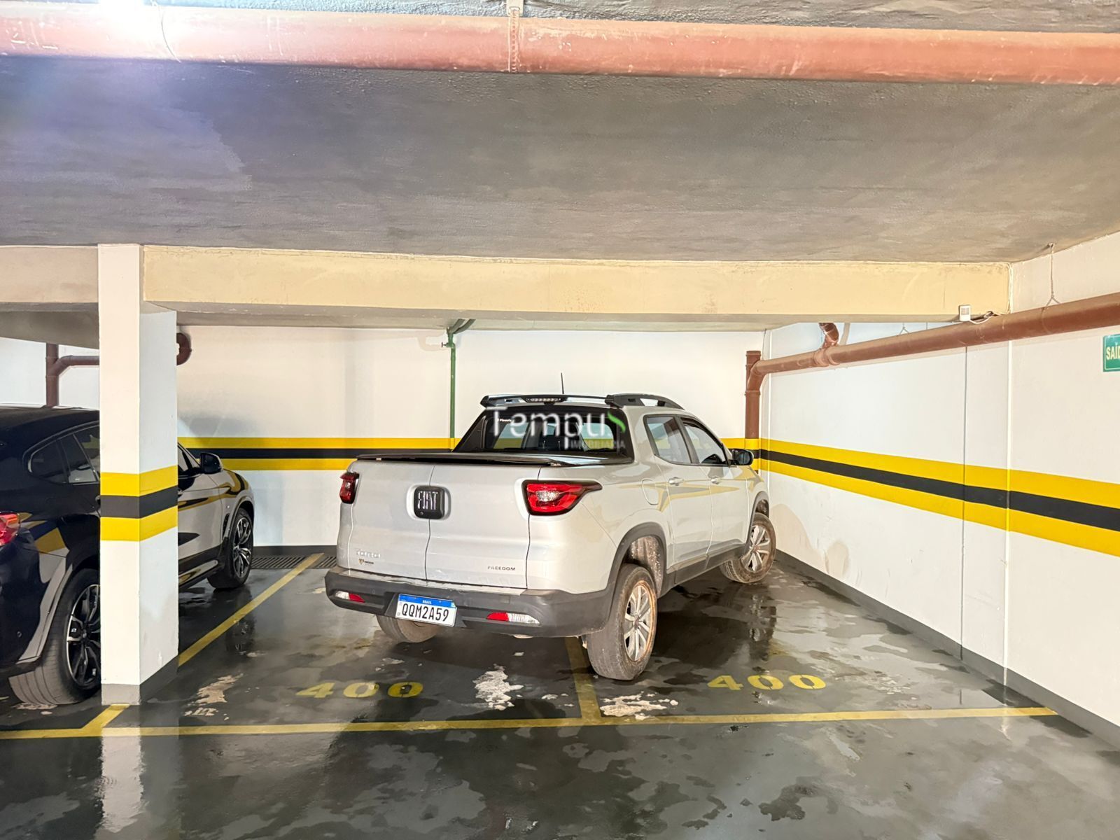 Apartamento, 5 quartos, 230 m² - Foto 48