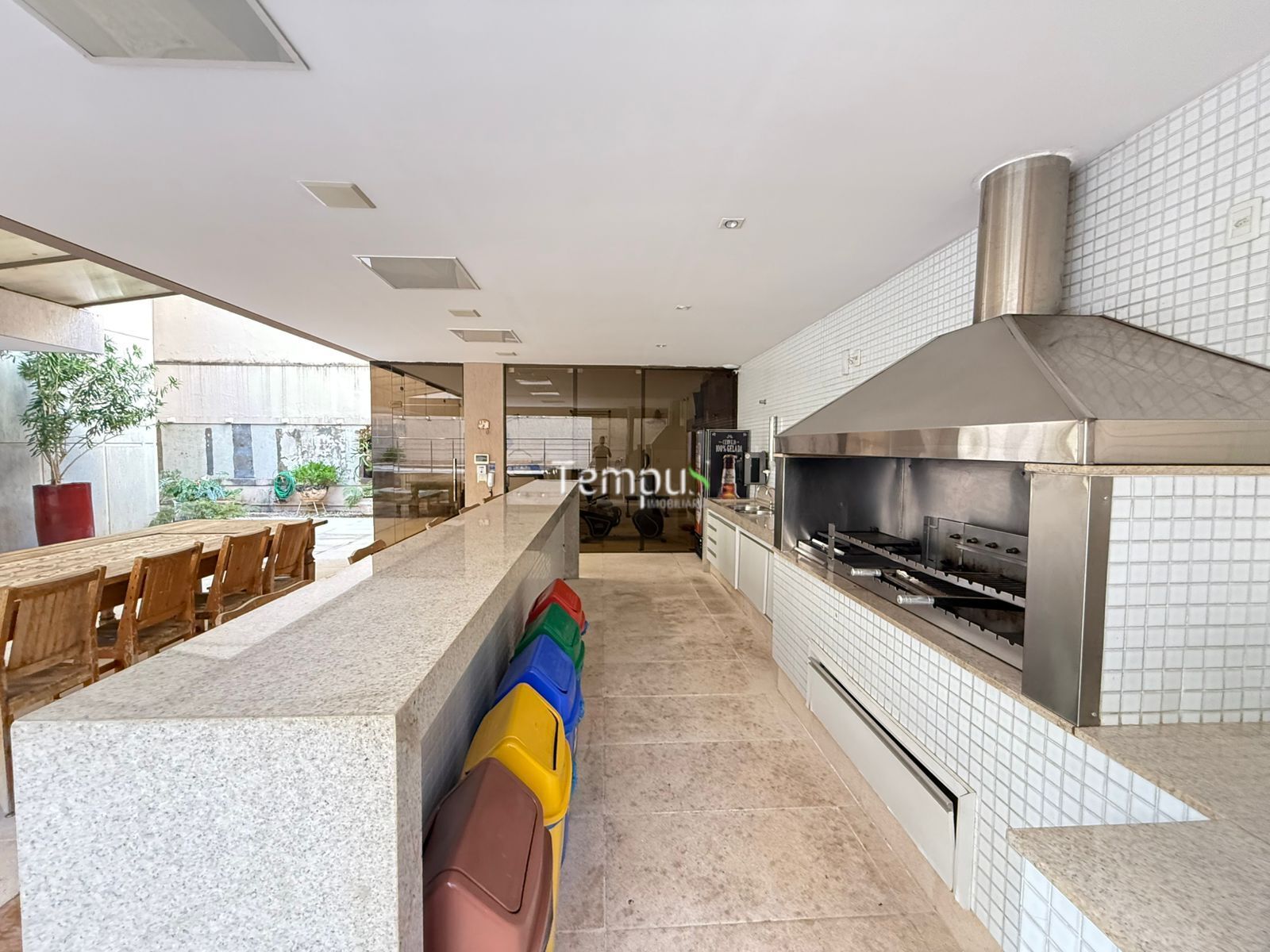 Apartamento, 5 quartos, 230 m² - Foto 39