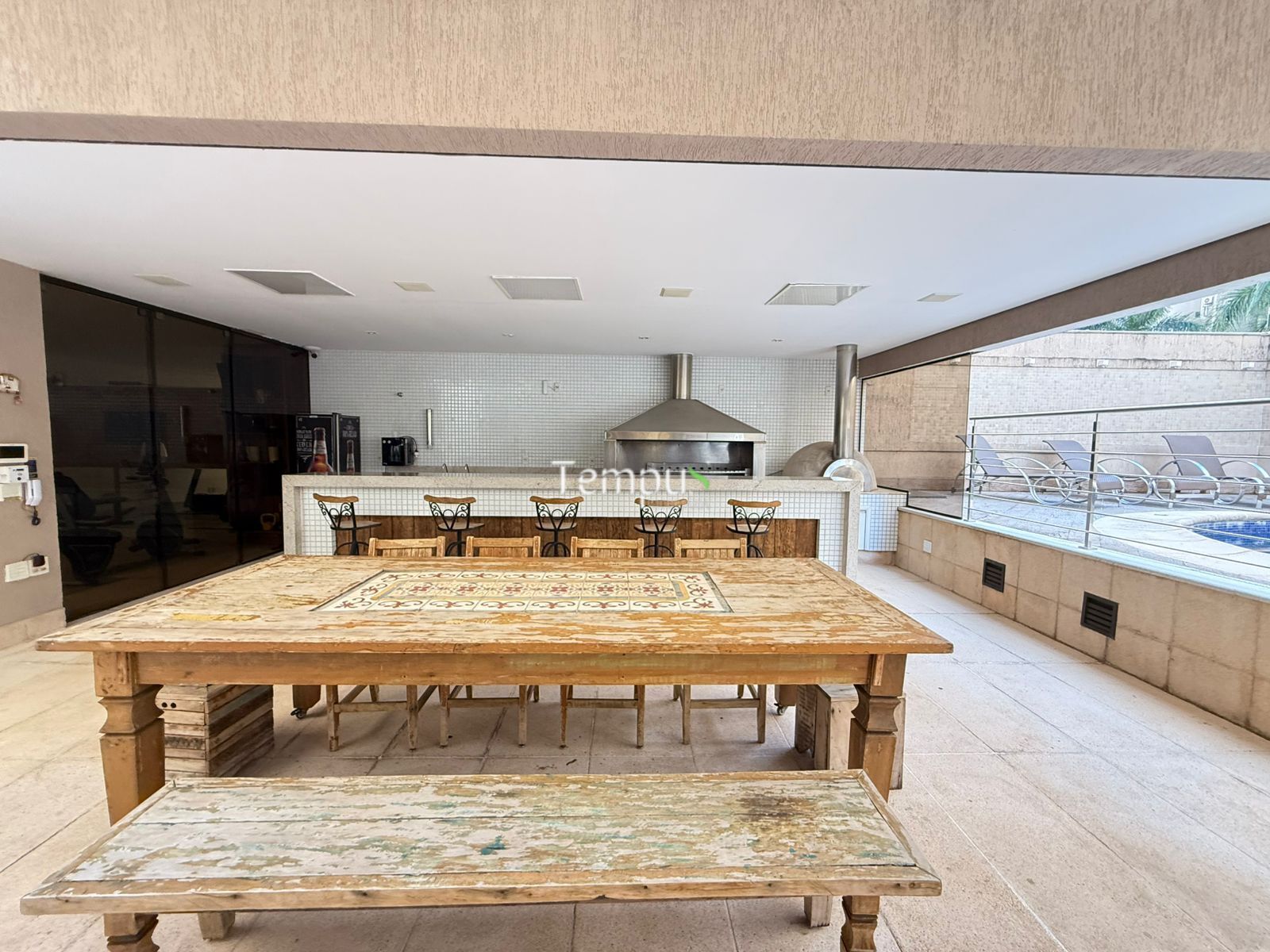 Apartamento, 5 quartos, 230 m² - Foto 41