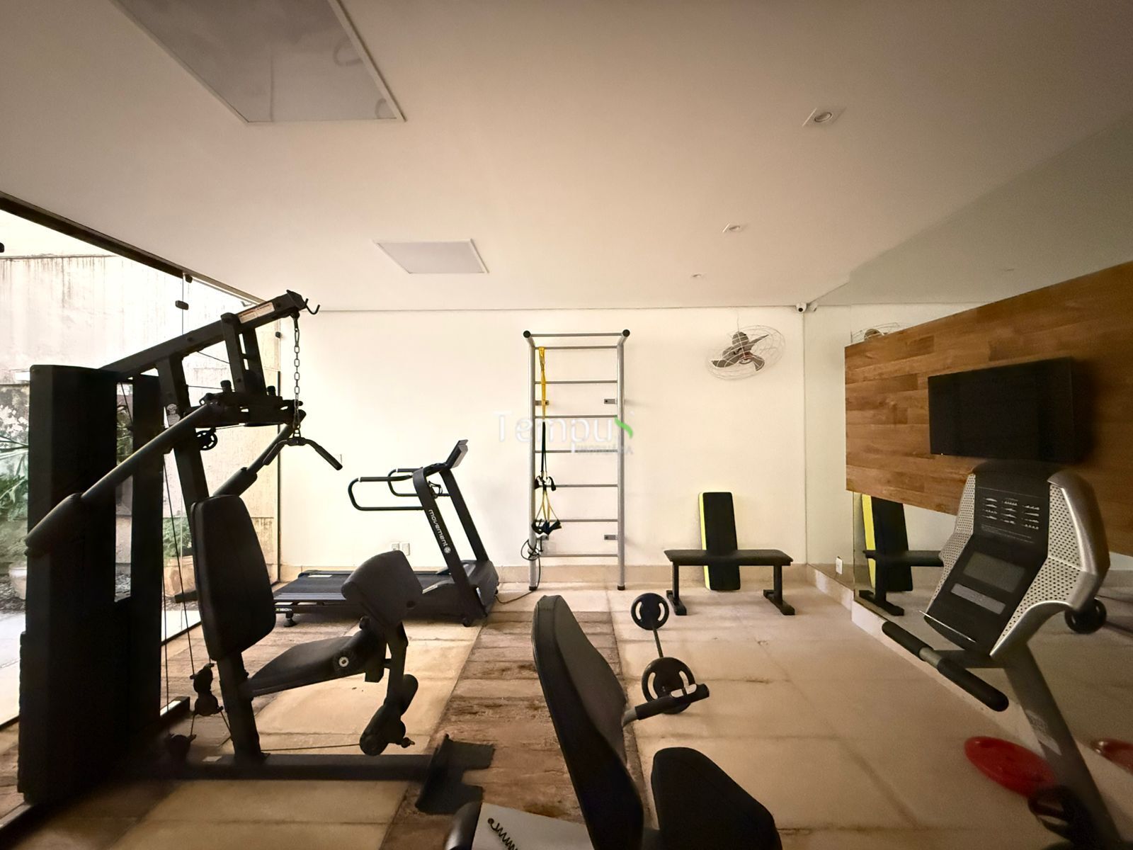 Apartamento, 5 quartos, 230 m² - Foto 43