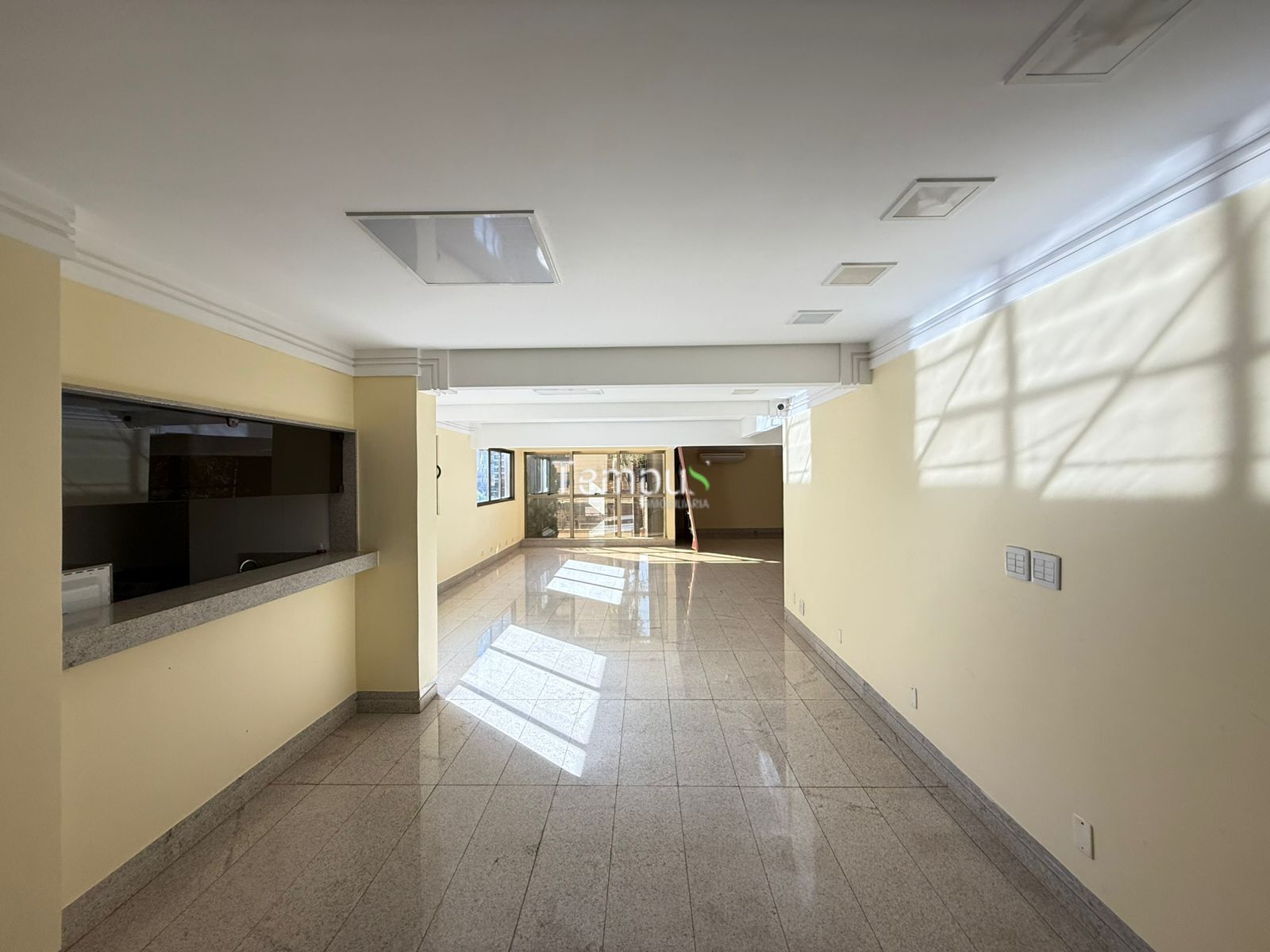 Apartamento, 5 quartos, 230 m² - Foto 45