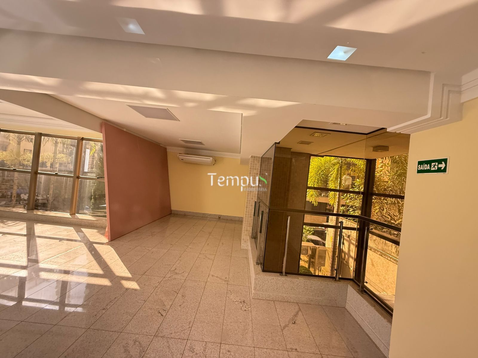 Apartamento, 5 quartos, 230 m² - Foto 38