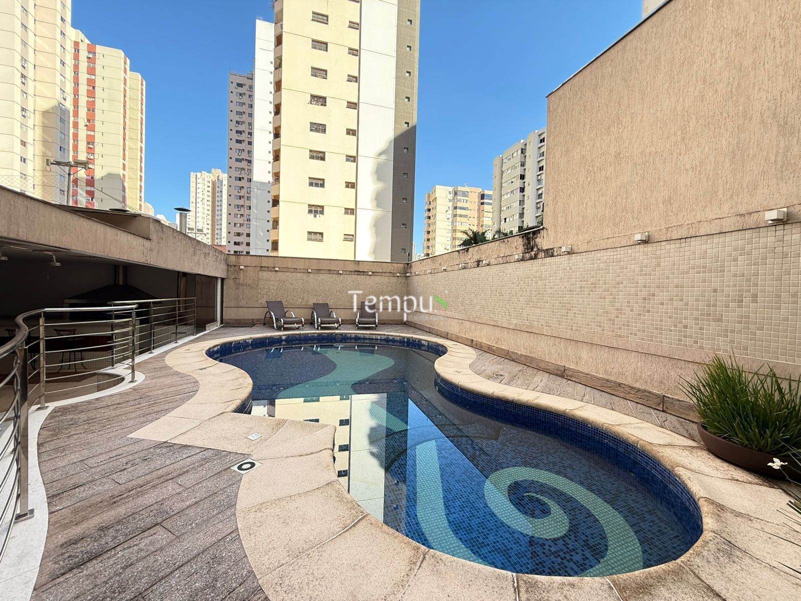 Apartamento, 5 quartos, 230 m² - Foto 42