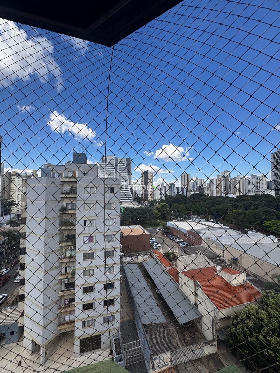 Apartamento, 5 quartos, 298 m² - Foto 21