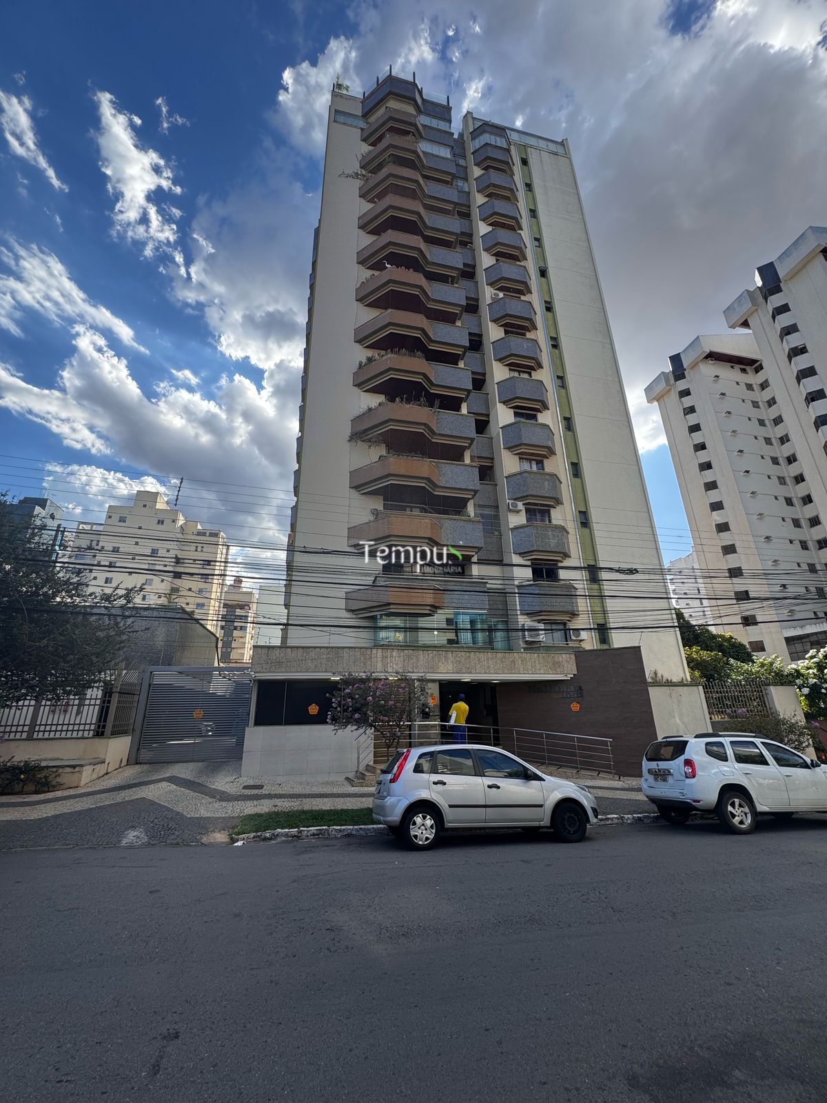Apartamento, 5 quartos, 298 m² - Foto 23