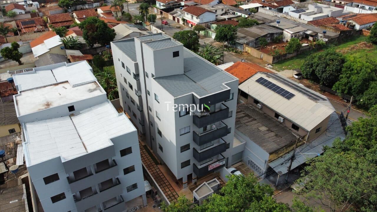 Apartamento à venda com 3 quartos, 82m² - Foto 27