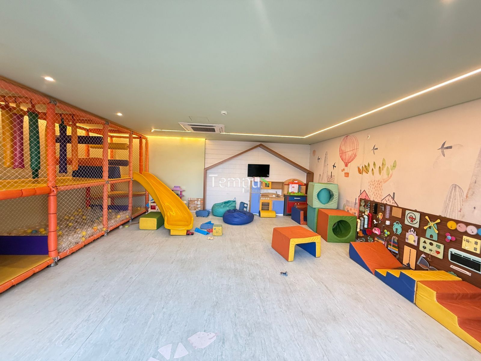 Apartamento, 3 quartos, 137 m² - Foto 68