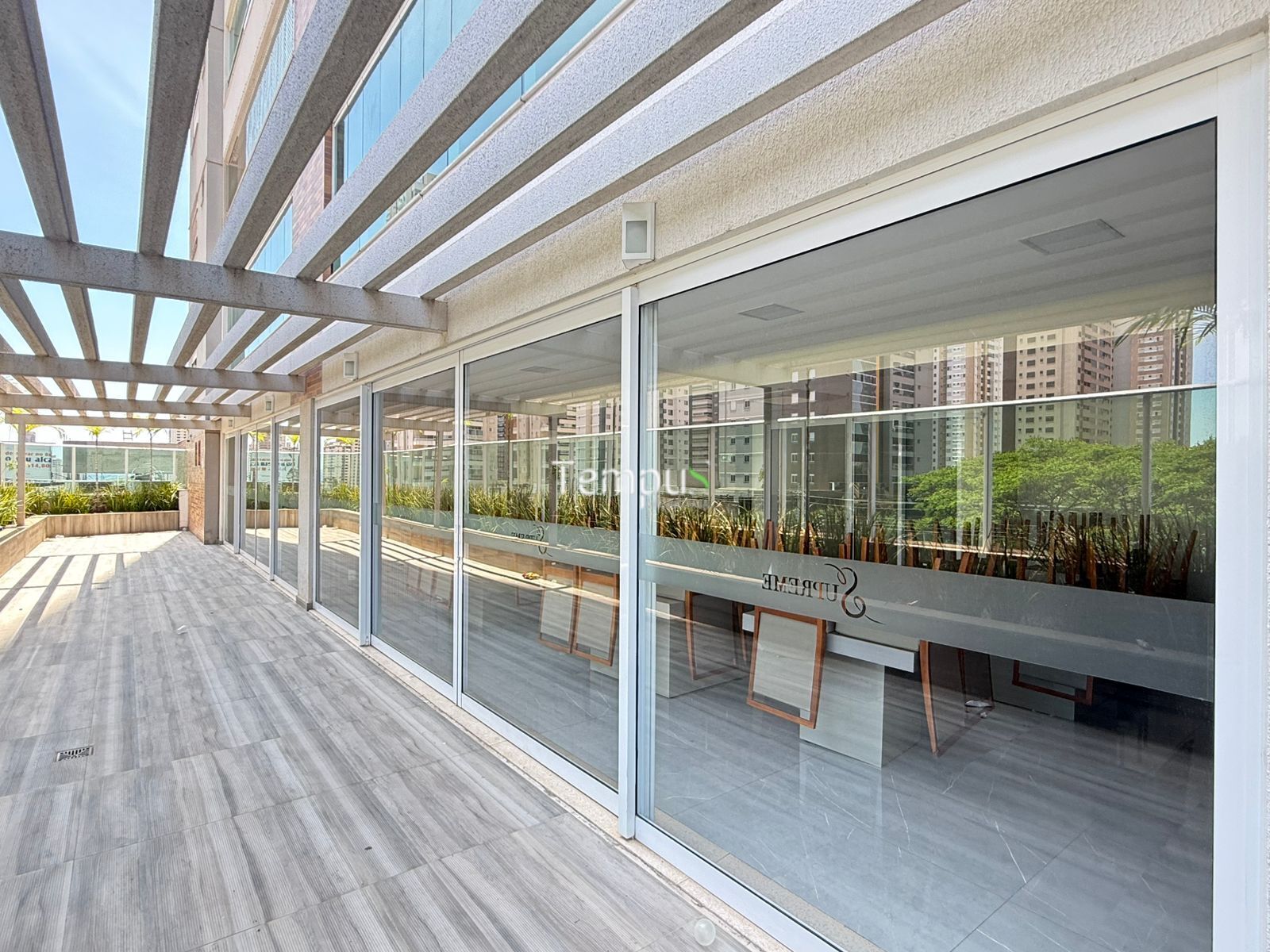 Apartamento, 3 quartos, 137 m² - Foto 69